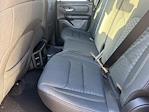 New 2025 Ram 1500 Tradesman Quad Cab Pickup for sale #R712183 - photo 9