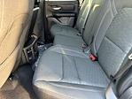 New 2025 Ram 1500 Tradesman Quad Cab Pickup for sale #R718031 - photo 10