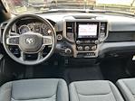 New 2025 Ram 1500 Tradesman Quad Cab Pickup for sale #R718031 - photo 11