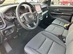 New 2025 Ram 1500 Tradesman Quad Cab Pickup for sale #R718031 - photo 12