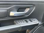 New 2025 Ram 1500 Tradesman Quad Cab Pickup for sale #R718031 - photo 14