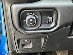 New 2025 Ram 1500 Tradesman Quad Cab Pickup for sale #R718031 - photo 15