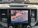 New 2025 Ram 1500 Tradesman Quad Cab Pickup for sale #R718031 - photo 16