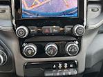 New 2025 Ram 1500 Tradesman Quad Cab Pickup for sale #R718031 - photo 17