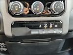 New 2025 Ram 1500 Tradesman Quad Cab Pickup for sale #R718031 - photo 18