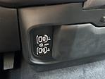 New 2025 Ram 1500 Tradesman Quad Cab Pickup for sale #R718031 - photo 19