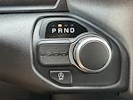 New 2025 Ram 1500 Tradesman Quad Cab Pickup for sale #R718031 - photo 20