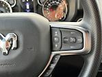 New 2025 Ram 1500 Tradesman Quad Cab Pickup for sale #R718031 - photo 22