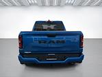 New 2025 Ram 1500 Tradesman Quad Cab Pickup for sale #R718031 - photo 4
