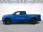 New 2025 Ram 1500 Tradesman Quad Cab Pickup for sale #R718031 - photo 5