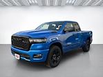 New 2025 Ram 1500 Tradesman Quad Cab Pickup for sale #R718031 - photo 6