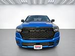 New 2025 Ram 1500 Tradesman Quad Cab Pickup for sale #R718031 - photo 7