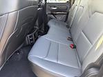 New 2025 Ram 1500 Tradesman Quad Cab Pickup for sale #R750770 - photo 10