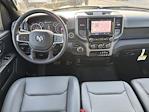 New 2025 Ram 1500 Tradesman Quad Cab Pickup for sale #R750770 - photo 11