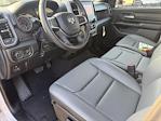 New 2025 Ram 1500 Tradesman Quad Cab Pickup for sale #R750770 - photo 12