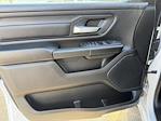 New 2025 Ram 1500 Tradesman Quad Cab Pickup for sale #R750770 - photo 13