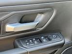 New 2025 Ram 1500 Tradesman Quad Cab Pickup for sale #R750770 - photo 14