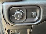 New 2025 Ram 1500 Tradesman Quad Cab Pickup for sale #R750770 - photo 15