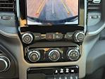 New 2025 Ram 1500 Tradesman Quad Cab Pickup for sale #R750770 - photo 17