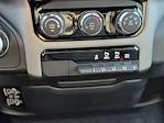 New 2025 Ram 1500 Tradesman Quad Cab Pickup for sale #R750770 - photo 18