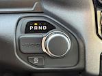 New 2025 Ram 1500 Tradesman Quad Cab Pickup for sale #R750770 - photo 19