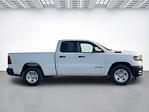 New 2025 Ram 1500 Tradesman Quad Cab Pickup for sale #R750770 - photo 2