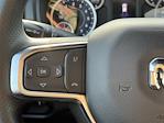 New 2025 Ram 1500 Tradesman Quad Cab Pickup for sale #R750770 - photo 22