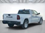 New 2025 Ram 1500 Tradesman Quad Cab Pickup for sale #R750770 - photo 3