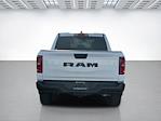 New 2025 Ram 1500 Tradesman Quad Cab Pickup for sale #R750770 - photo 4