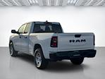 New 2025 Ram 1500 Tradesman Quad Cab Pickup for sale #R750770 - photo 5