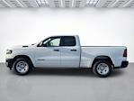 New 2025 Ram 1500 Tradesman Quad Cab Pickup for sale #R750770 - photo 6