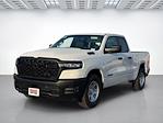 New 2025 Ram 1500 Tradesman Quad Cab Pickup for sale #R750770 - photo 7