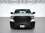 New 2025 Ram 1500 Tradesman Quad Cab Pickup for sale #R750770 - photo 8