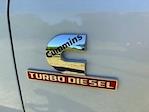 Used 2024 Ram 3500 Crew Cab 4x4 Flatbed Truck for sale #10044 - photo 6