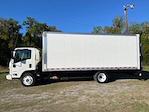 Used 2023 Chevrolet LCF 4500 Regular Cab Box Truck for sale #10046 - photo 2