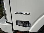 Used 2023 Chevrolet LCF 4500 Regular Cab Box Truck for sale #10046 - photo 3