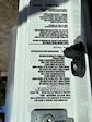 Used 2023 Chevrolet LCF 4500 Regular Cab Box Truck for sale #10046 - photo 6