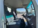 Used 2023 Chevrolet LCF 4500 Regular Cab Box Truck for sale #10046 - photo 7