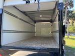 Used 2023 Chevrolet LCF 4500 Regular Cab Box Truck for sale #10046 - photo 8