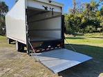 Used 2023 Chevrolet LCF 4500 Regular Cab Box Truck for sale #10046 - photo 9