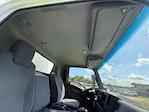 Used 2018 Isuzu NPR-HD Regular Cab Box Truck for sale #10052 - photo 10