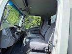 Used 2018 Isuzu NPR-HD Regular Cab Box Truck for sale #10052 - photo 4