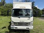 Used 2018 Isuzu NPR-HD Regular Cab Box Truck for sale #10052 - photo 7