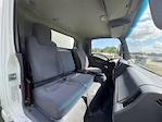 Used 2018 Isuzu NPR-HD Regular Cab Box Truck for sale #10052 - photo 9
