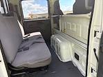 Used 2019 Isuzu NPR-HD Crew Cab Dovetail Landscape for sale #10059 - photo 14