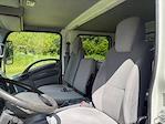 Used 2019 Isuzu NPR-HD Crew Cab Dovetail Landscape for sale #10059 - photo 5