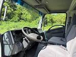 Used 2019 Isuzu NPR-HD Crew Cab Dovetail Landscape for sale #10059 - photo 6