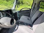 Used 2019 Isuzu NPR-HD Crew Cab Dovetail Landscape for sale #10059 - photo 9