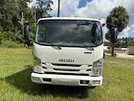 Used 2019 Isuzu NPR-HD Crew Cab Dovetail Landscape for sale #10059 - photo 10