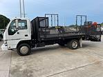Used 2006 Isuzu NPR Regular Cab Dovetail Landscape for sale #9833 - photo 1